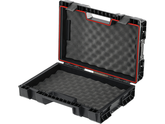 SET 3 CUTII ERMETICE