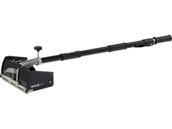 DISPOZITIV PT APLICARE TENCUIALĂ