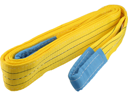 CHINGĂ DE RIDICARE 3T 4M