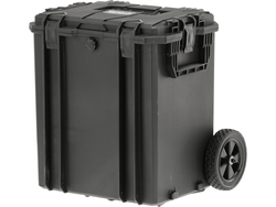 TROLLER PT SCULE ERMETIC 465X355X512MM