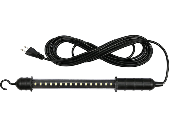 LAMPĂ ATELIER LED 3,2W