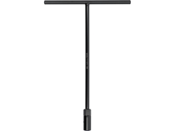 CHEIE TUBULARĂ TIP ''T'', 12MM