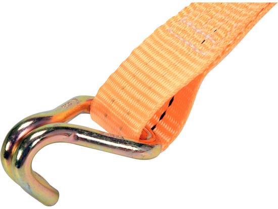 SET 2 CHINGI 1000/2000DAN 38MM/2M