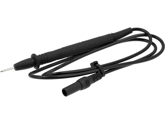 MULTIMER DIGITAL INTELIGENT LCD 4000