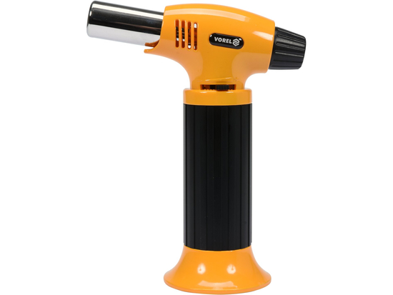 ARZĂTOR PE GAZ, 0.22KW, 10G,