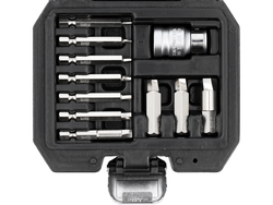 SET BITI PT EXTRAS SURUBURI