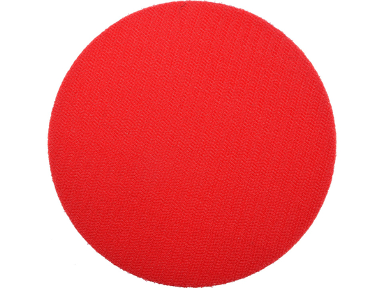 SUPORT DISC PENTRU POLIZOR UNGHIULAR 125MM