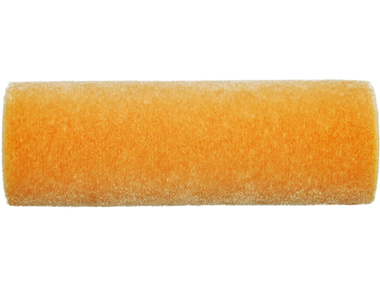 REZERVĂ TRAFALET BURETE 3.5X11CM, 6MM, 2BUC