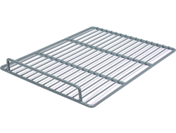 RAFT PENTRU MASĂ RECE 333X430MM