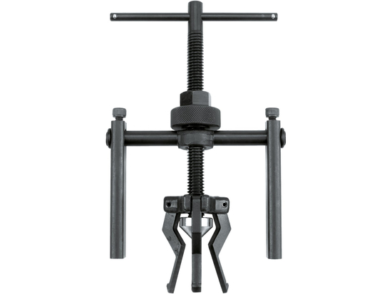 CLEȘTE INTERIOR PENTRU EXTRAS RULMENȚI 12-38