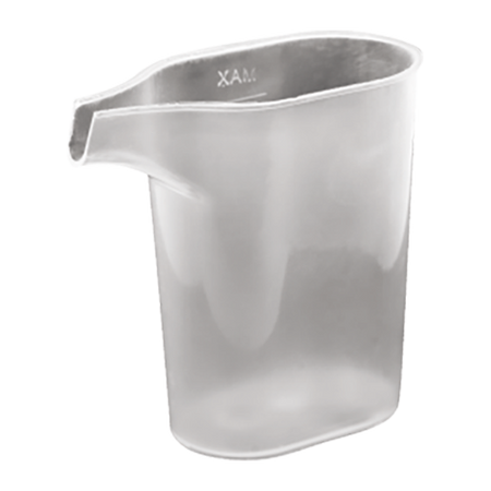 FIER DE CĂLCAT, 2800W, 320ML