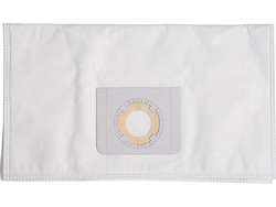 SET 3 SACI PENTRU ASPIRATORUL YT-85710