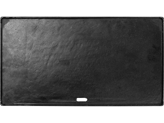 PLĂCĂ PENTRU GRĂTAR YATO GAZ YG-20003, YG-20004, YG-20010, YG-20015,YG-20016, YG-20018, YG-20019, YG-20030, YG-20031, YG-20032, YG-20033,YG-20034, YG-20035