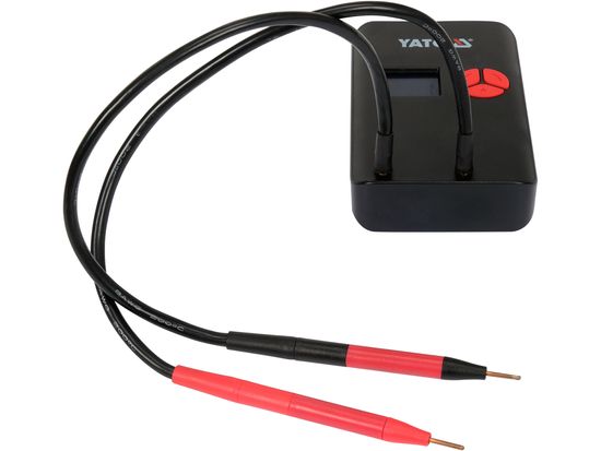 APARAT SUDURĂ ÎN PUNCTE PT BATERII, 500A