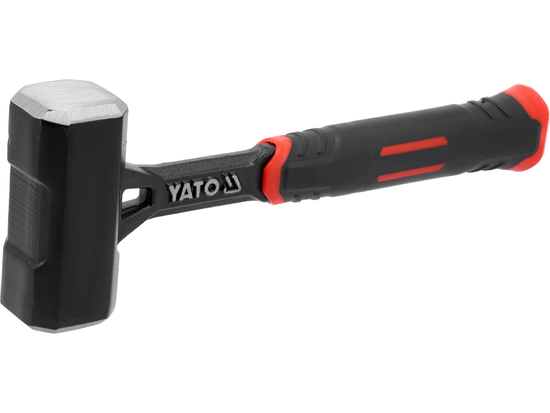 CIOCAN MONOBLOC PT ZIDĂRIE 1000G