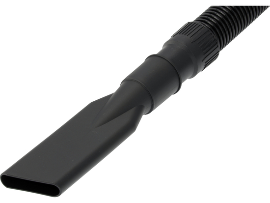 ASPIRATOR CU AUTO SHAKER 1600W