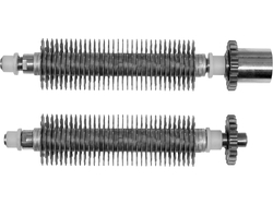 CUTITE FRAGEZIT CARNE YG-03300