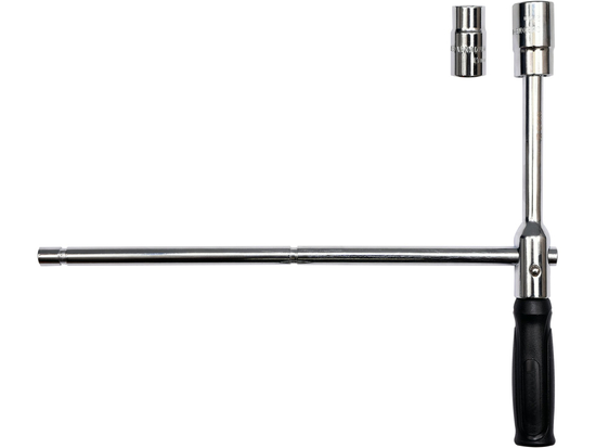 CHEIE PENTRU ROȚI 1/2''