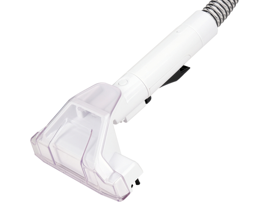 ASPIRATOR PENTRU COVOARE, 600W