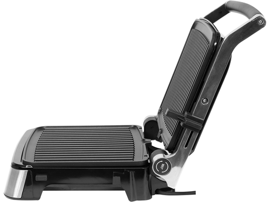 GRATAR ELECTRIC 2000W, AFIȘAJ LED