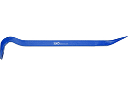 RANGĂ JUCO 600MM, 25X12MM