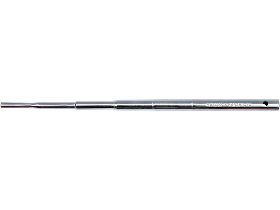 CUPLĂ PENTRU CHEIE TUBULARĂ, 280MM