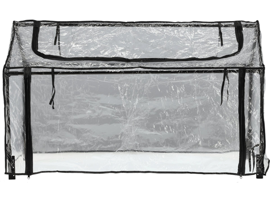 MINI SERĂ 60X80X120CM