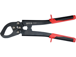 CLEȘTE PT PROFILE 320MM