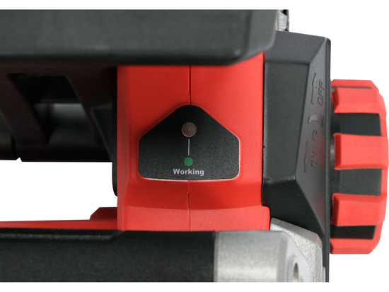 DRUJBĂ ELECTRICĂ 1600W 14''