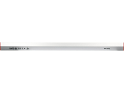 DREPTAR TRAPEZOIDAL 1.5M