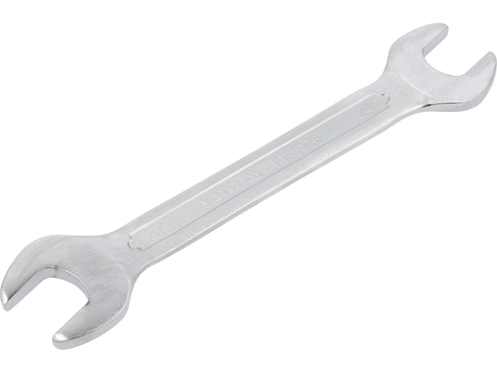 CHEIE FIXĂ SATINATĂ 24X27MM