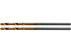 BURGHIU METAL 1,5MM - 2 BUC