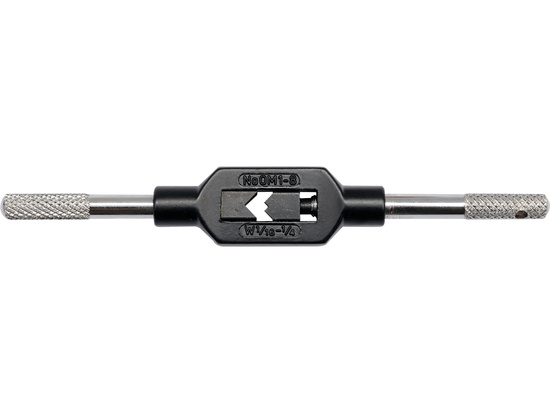 PORT TAROD M4-M12, 280MM