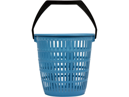 COȘ DE GRĂDINĂ 13L