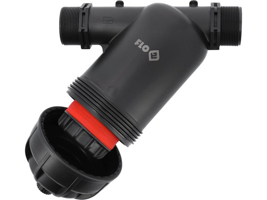 FILTRU APĂ 2'' SISTEM IRIGARE