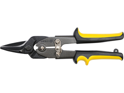 FOARFECĂ PENTRU TABLĂ, DREPT