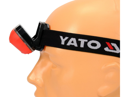 LAMPA LED PT. POTRIVIREA CULORILO CRI96+