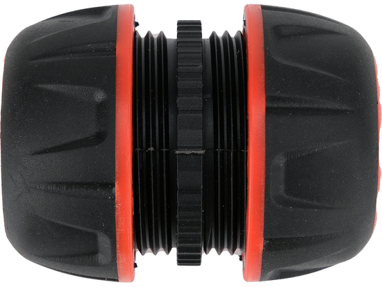 MUFA DE IMBINARE 3/4'