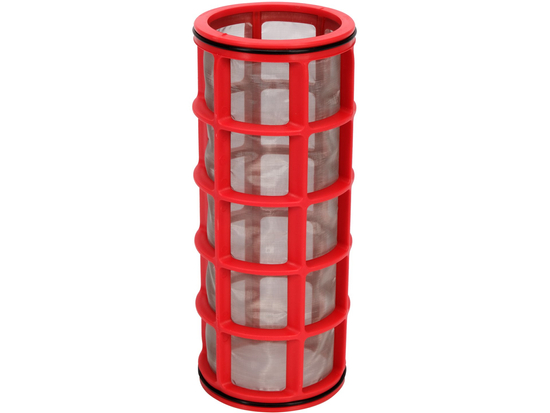 REZERVĂ PLASĂ PENTRU FILTRU APĂ 1,5'', 2''