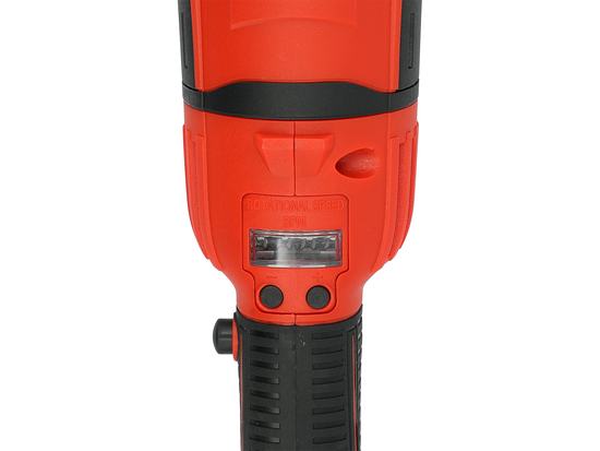 MAȘINĂ POLIȘAT 1400W 600-3200MIN-1 180MM