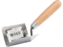 ȘPACLU COLȚ INTERIOR 80X60X60MM