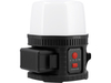REFLECTOR 18V 10000LM 360° IK08