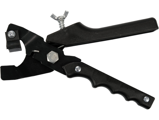 DISPOZITIV TĂIAT PLĂCI CERAMICE, 320CM, 3-8MM