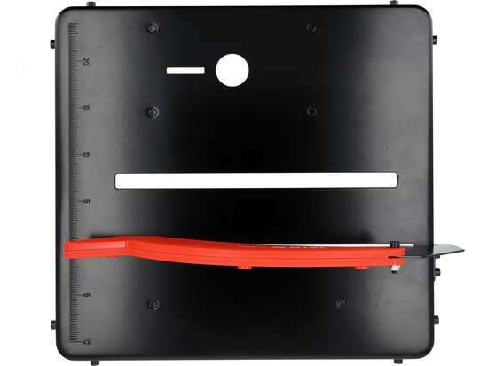 MASĂ FIERĂSTRĂU CIRCULAR, DISC 140-235MM