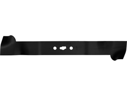 LAMĂ TRACTOR DE TUNS IARBA