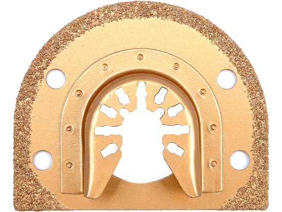 LAMĂ SEMIROTUNDĂ HM, 82MM, PENTRU YT-82220