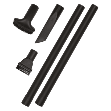 ASPIRATOR VERTICAL 18V, FĂRĂ ACUMULATOR