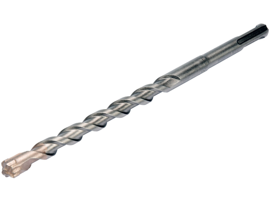 BURGHIU SDS+, VÂRF X, 14X210MM