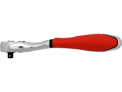 ANTRENOR CURBAT PRINDERE RAPIDĂ 1/4''