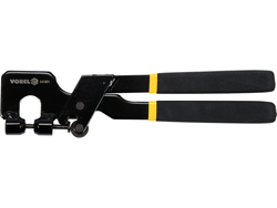 CLEȘTE PENTRU ÎMBINARE PROFILE 300MM